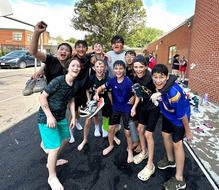 Field Day