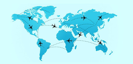 Protect your family from measles before summer travel