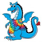 Rainbow Day