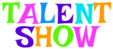 KGES Talent SHow