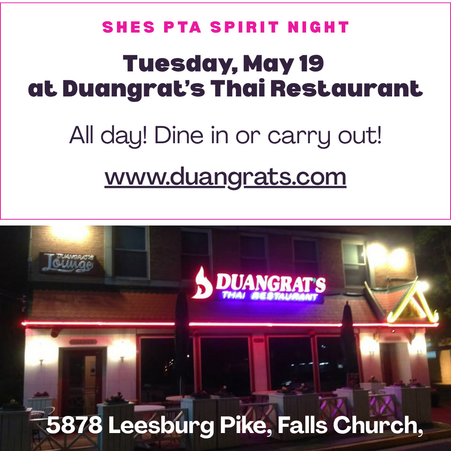 duangrat's thai