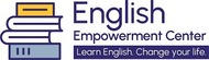 English Empowerment Center