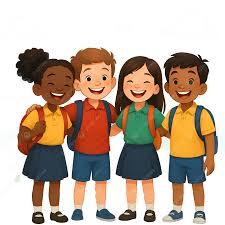 students