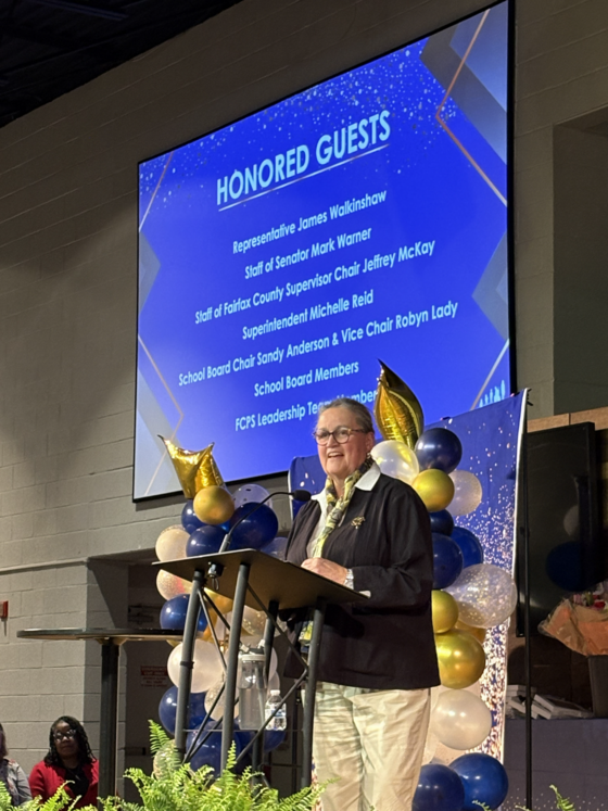 2026 SEPTA Awards