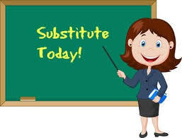 sub