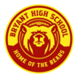 Bryant High School, Home of the Bears