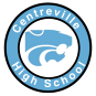 Centreville High School Wildcat
