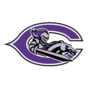 Chantilly Charger