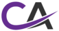 Chantilly Academy