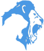 Fairfax Lion