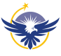 Katherine Johnson Eagle
