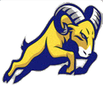 Rocky Run Ram