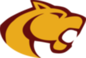 Oakton Cougar