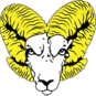 Robinson Ram