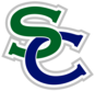 South County