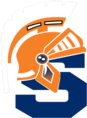 West Springfield Spartan