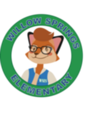 Willow Springs Elementary Fox