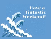 fintastic
