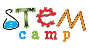 stem camp