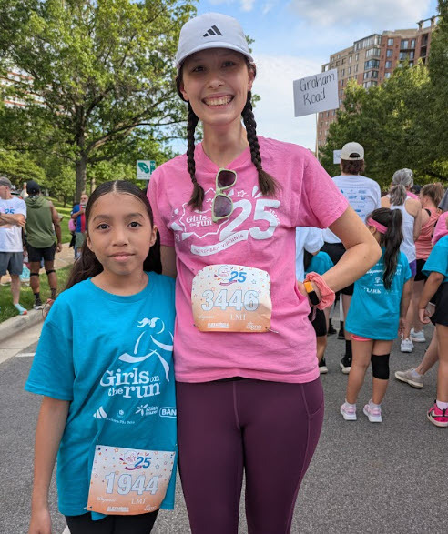 GOTR