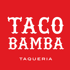 Taco Bamba