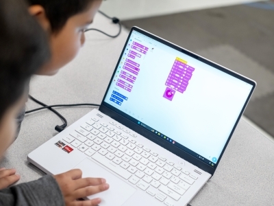 edtech