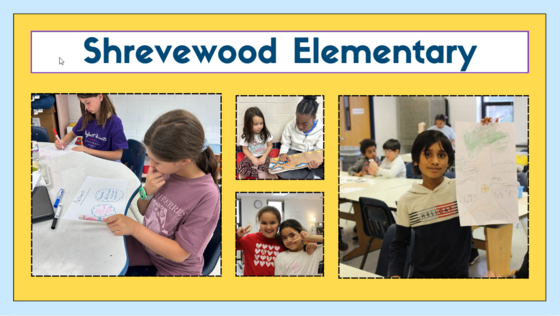 5/14