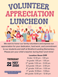 LUNCHEON
