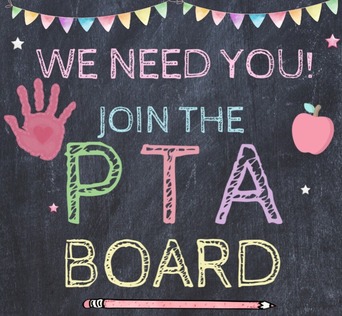 we need you