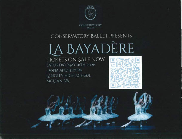 Ballet