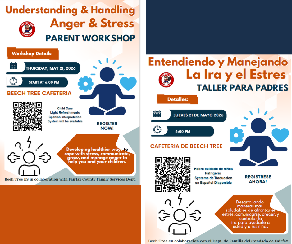 Family Workshop