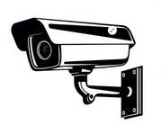 cameras