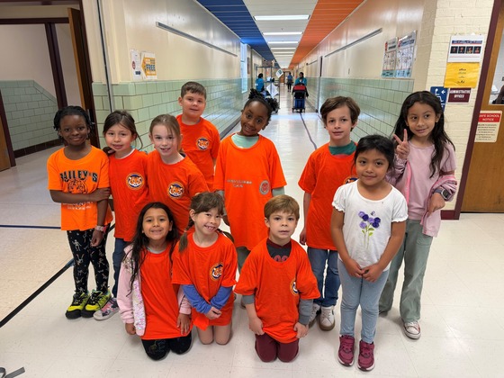 Student Picture