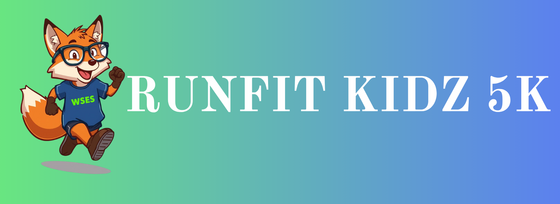 RunFit Kidz