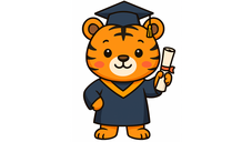 Kindergarten Graphic