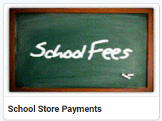 my school bucks