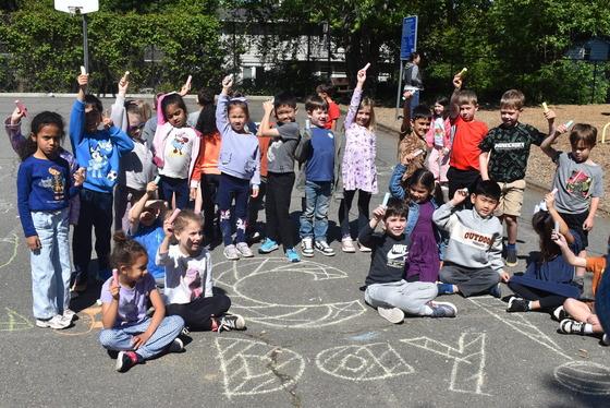 Chalk 