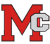MHS