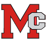 MHS