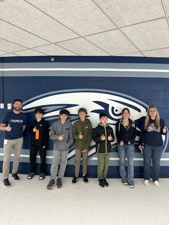 care card winners