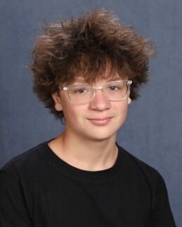 evan