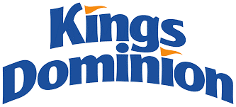 kd