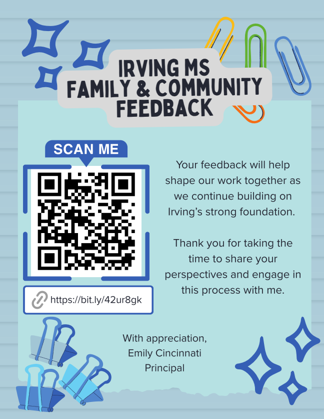 Family FeedBack