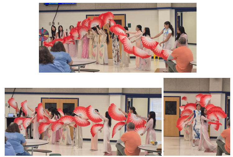 Students Performance