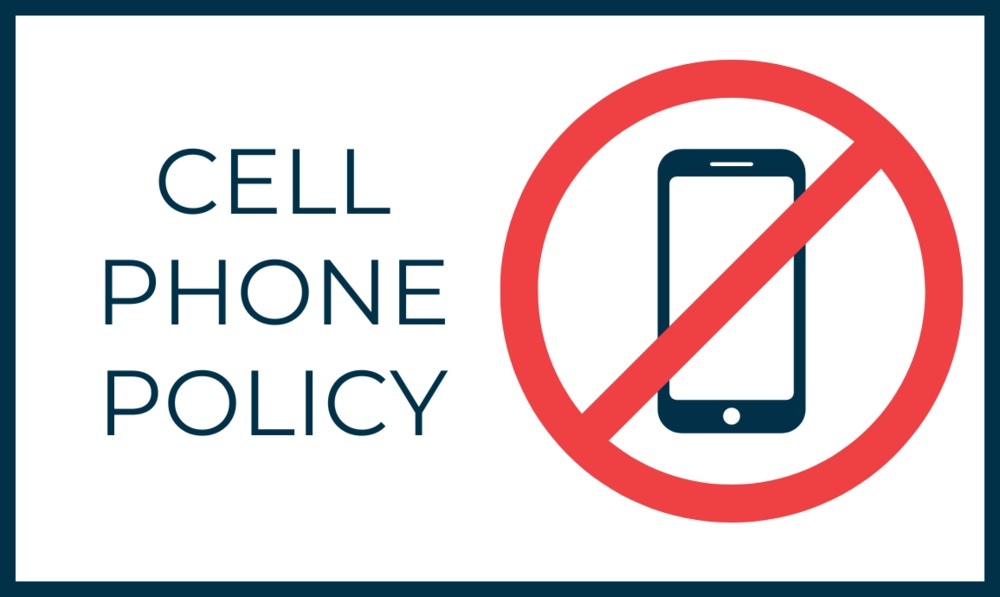 Cell Phone
