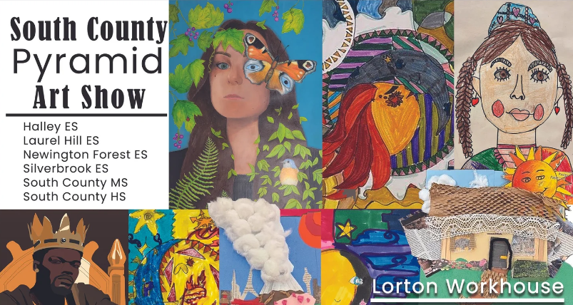 Art show4