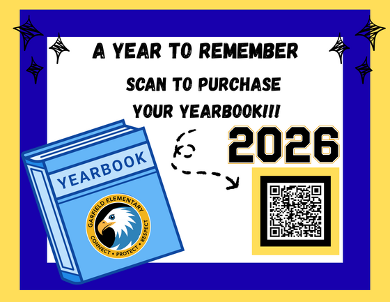 yearbook