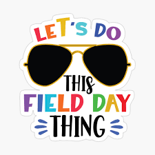 field day