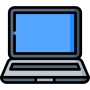 laptop icon