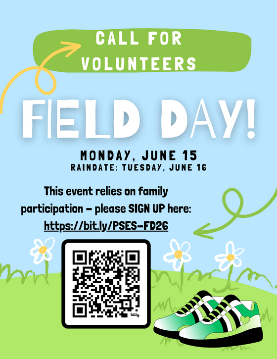 Field Day